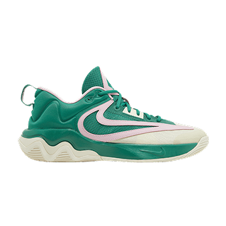Giannis Immortality 3 Green/Pink